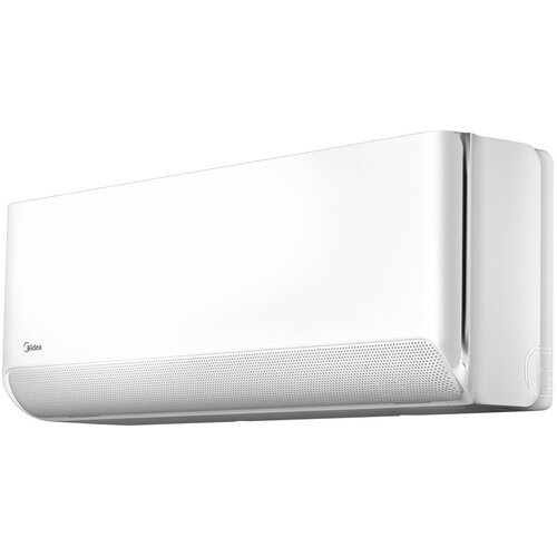 Midea klima BREEZELESS E 5.0 kW Slike
