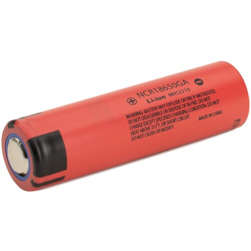  Punjiva baterija CR18650 MOTOMA 3300mAh Cene