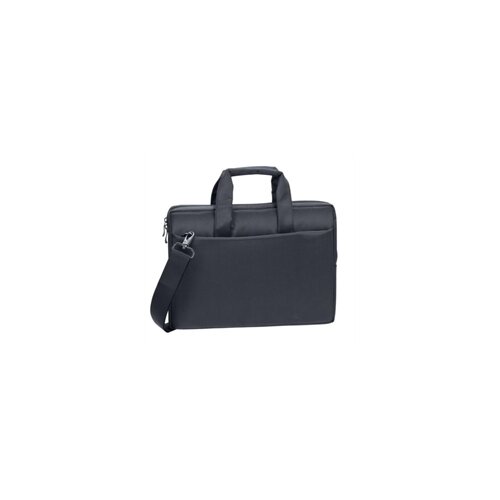 Riva Case Torba 8221, 13.3&apos;&apos;, za laptop, crna Cijene