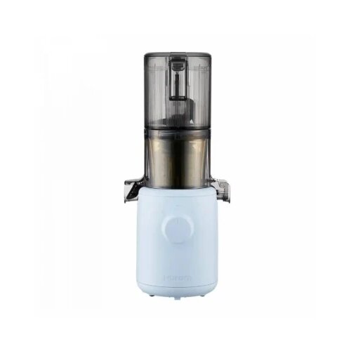 Hurom sokovnik H310A BEC04WH Bijeli Slike