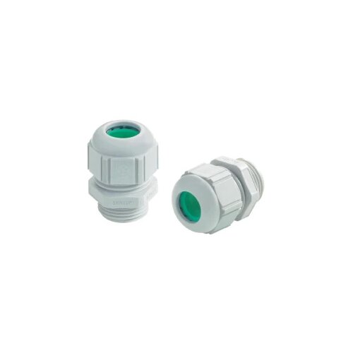 LAPP Kablovska uvodnica SKINTOP M12SV. siva Kabel Cijene