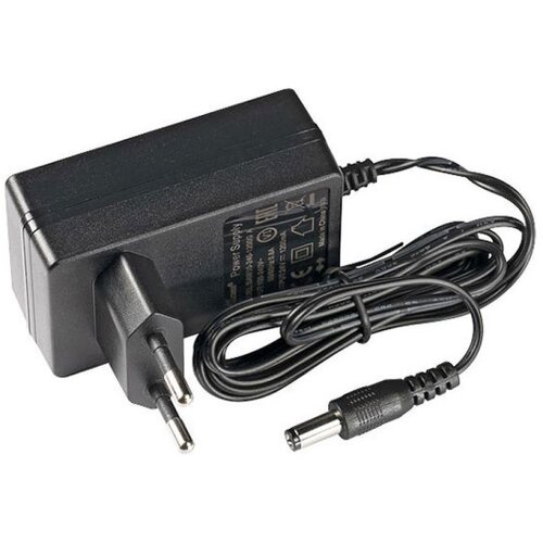 MikroTik adapter SAW30-240-1200GA, 24v 1.2A Cene