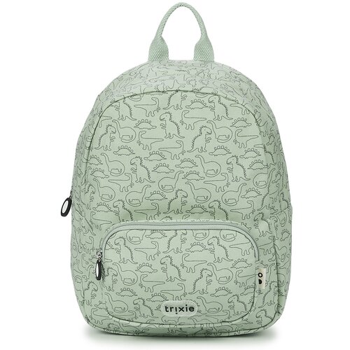 Trixie DARING DINO 7.5L Zelena Slike
