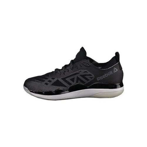Reebok Cardio Ultra 30 Crna Slike