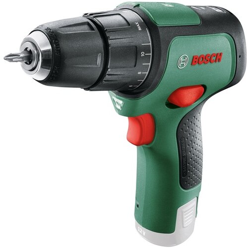 Bosch EasyImpact12 Slike