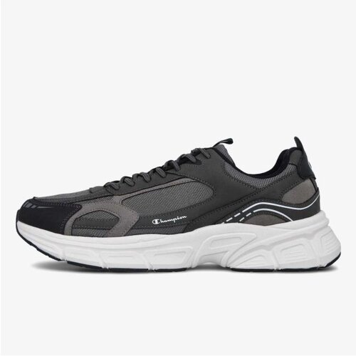 Champion Fluo low cut shoe Slike