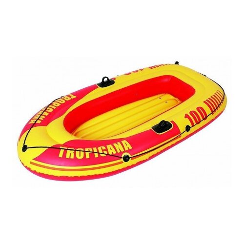 amac JILONG čoln tropicana 100 26-501000 Cene