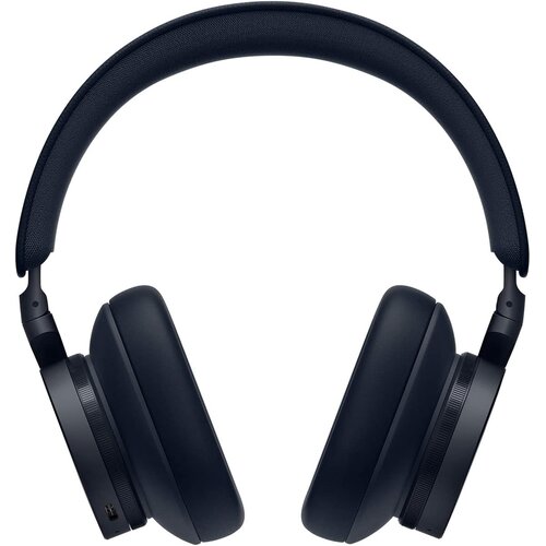 Bang & Olufsen Slu&scaron;alice Beoplay H95 Navy Cijene