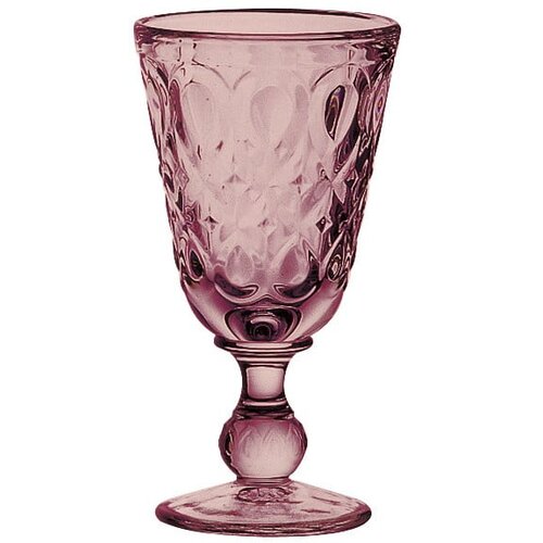 La Roch&amp;eacute;re Kozarec za vino La Roch&amp;egrave;re Lyonnais, 230 ml Slike
