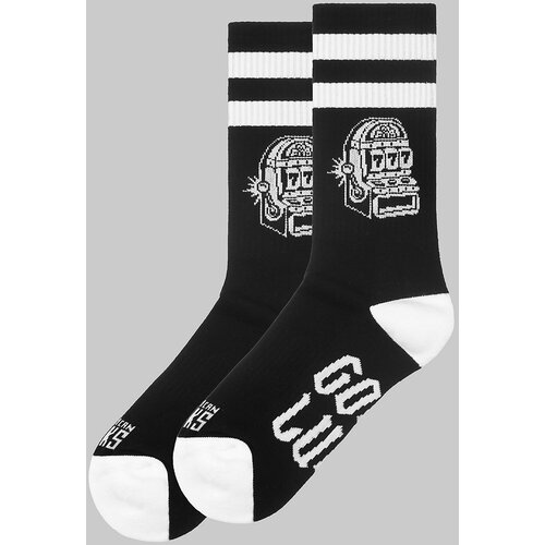 American Socks Good Luck 27 - Mid High Socks multi Cijene