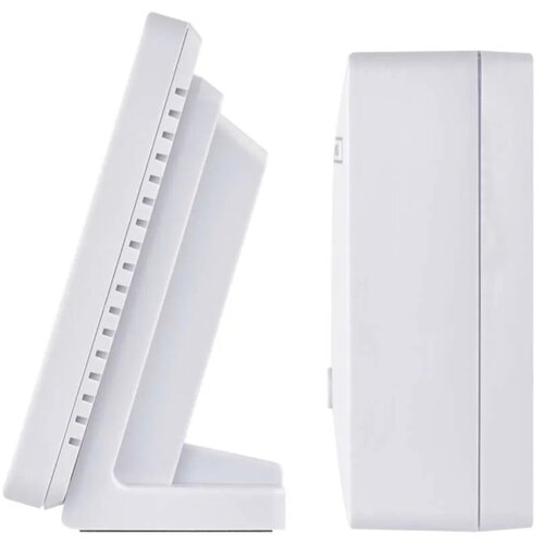 Emos Bežični digitalni termostat GoSmart 230V/16A Wi-Fi Slike