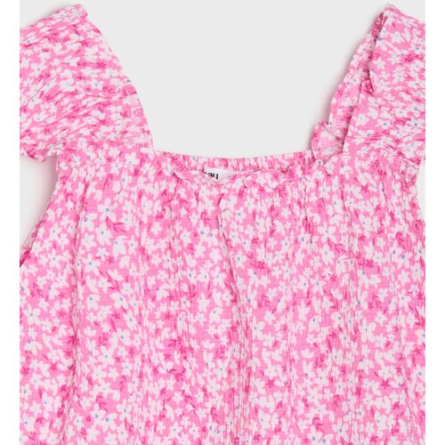 Sinsay Bluza Slike