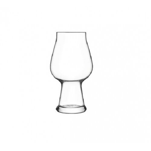 Čaše 6/1 600ML 11826/01 BORMIOLI BIRRATEQ Cijene
