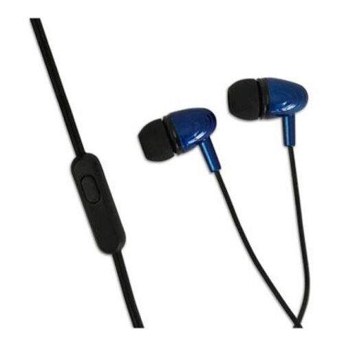  Slu&scaron;alice ESPERANZA In-Ear, EH193KB Cijene