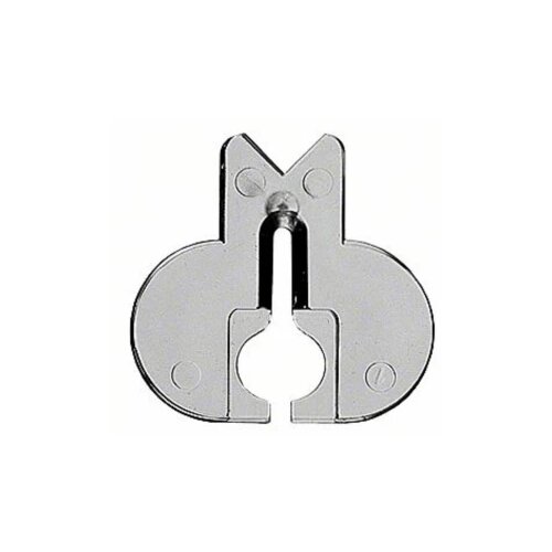 Bosch Accessories Zaštita od kidanja materijala - - 2607010305 Cijene