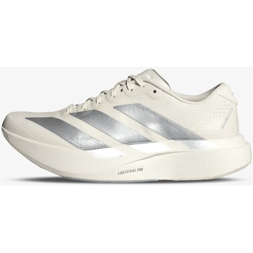 Adidas Patike Adizero EVO SL Slike