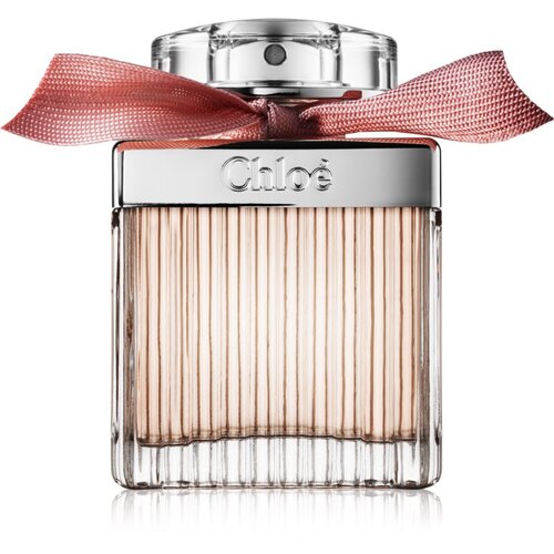 Chlo&amp;eacute; roses de toaletna voda 75 ml za žene Slike