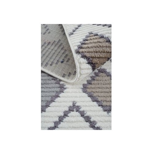 Conceptum Hypnose vetrina 3610 - grey carpet (100 x 400) Cene