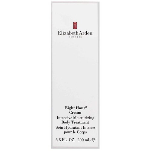Elizabeth Arden eight Hour® cream hidratantna krema za tijelo 200 ml za žene Cene