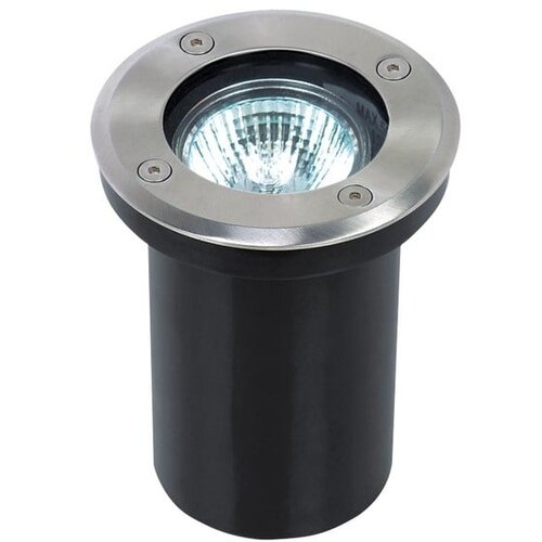 ugradna spoljna lampa S7601 sn Cene