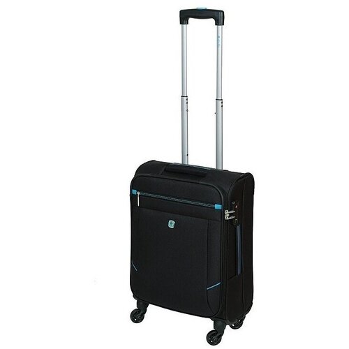 Dielle 30050NE Crna Cene