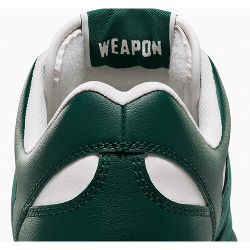 Converse mu&amp;Scaron;ke patike weapon leather Slike