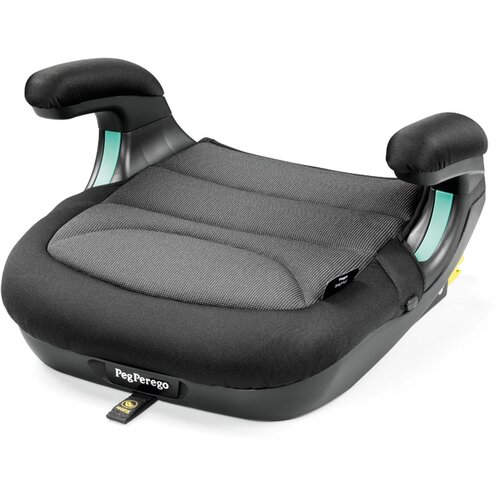 Peg-Perego Peg perego auto sediste viaggio 125cm-150 cm shuttle plus crystal black ( P3810051552 ) Cene