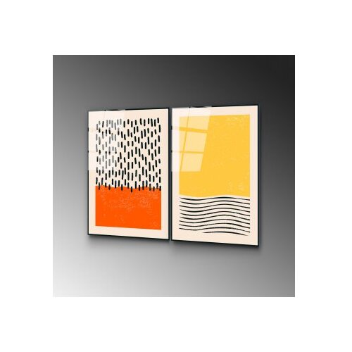 Wallxpert Image UV-933, 45 x 65 cm Slike