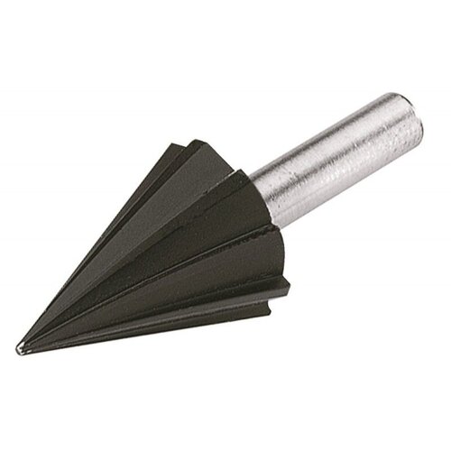 Wolfcraft Proširivač HSS 6-25mm Wolfraft W2522 Cene