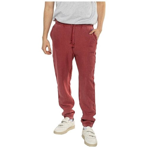 Champion Elastic Cuff Bordo Cijene