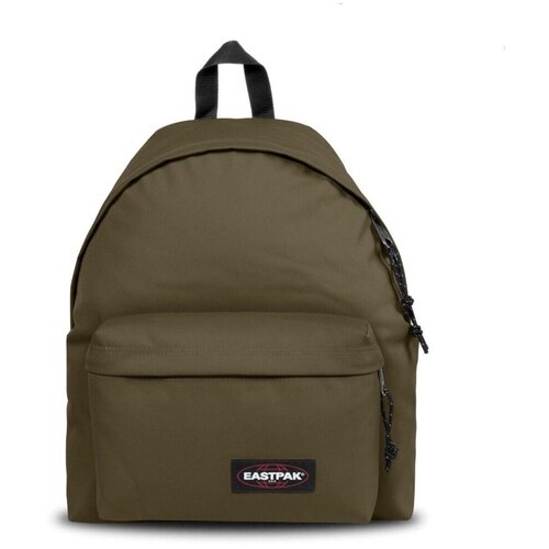Eastpak Padded Pakr Army sarena Cene