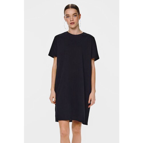 Pieces Haljina PCChilli Summer Slike