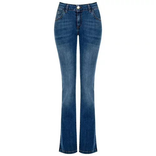 Rinascimento Jeans CFC0117537003 pisana