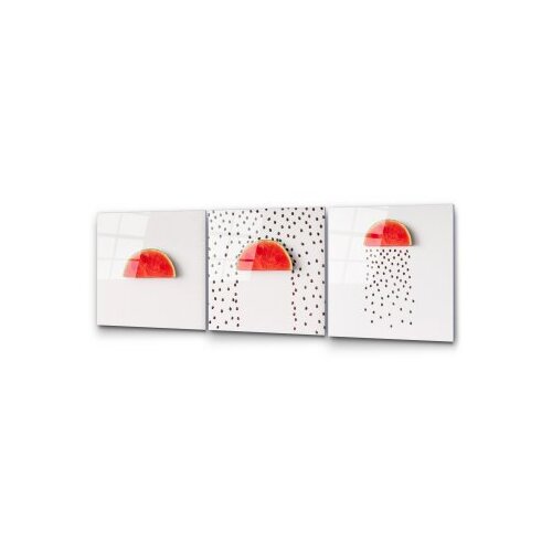 Wallxpert slika UV-853, 50 x 50 cm Slike