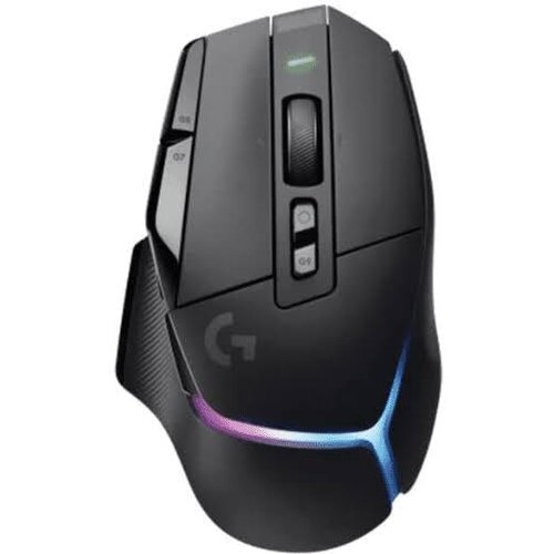 Logitech G G502 X PLUS Cijene