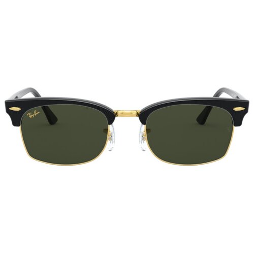 Ray-ban ženske naočare za sunce rb 3916 1303/31 Cene