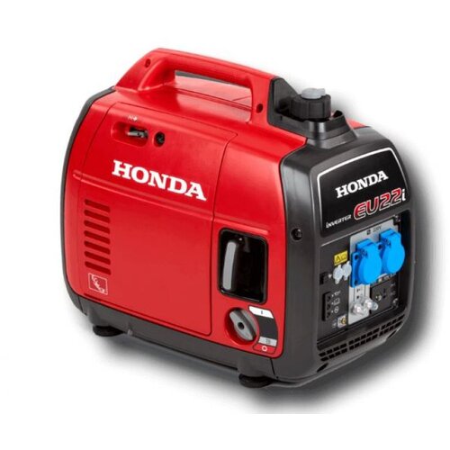 Prenosni agregat Honda EU22i Cene