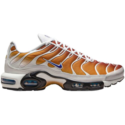 Nike Nizke superge Baskets one block down chutney cuir Cene