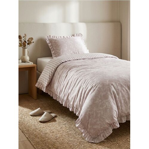Sinsay BEDCLOTHES Slike