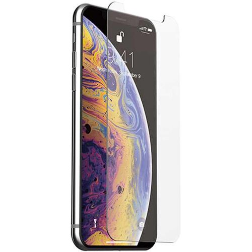  STAKLO XS ZASTITA IPHONE PLATOON Cene