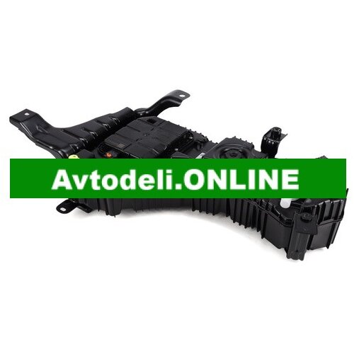 CITROËN/PEUGEOT Originalni avtodeli za Cene