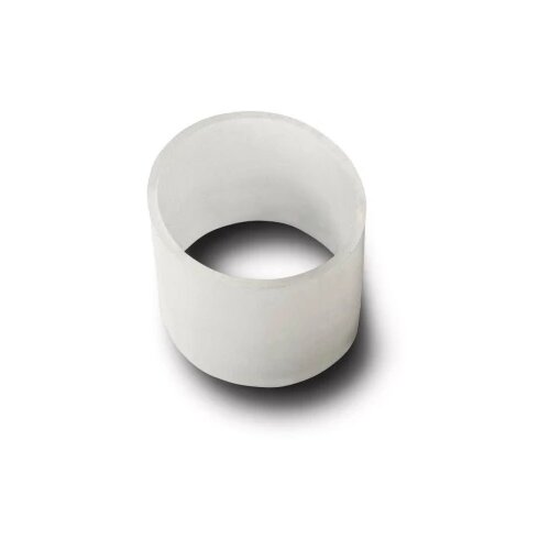 Fein adapter za cijev debeli 30605109006 promjer 27 mm 1 kom. Cene