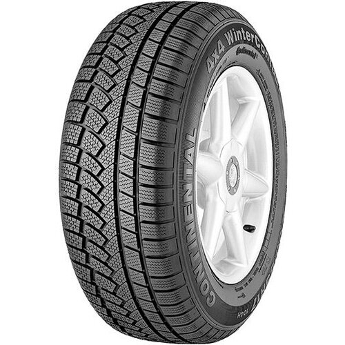 Continental 215/70R16 100T Conti4x4WinterContact M+S SUV DOTxx21 Cijene