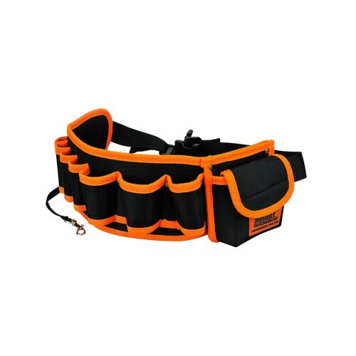 Jakemy jm-b04 Torba za alat oko struka ( AL1000 ) Slike