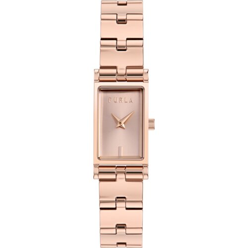  ROČNA URA FURLA WW00065002L3 Cene