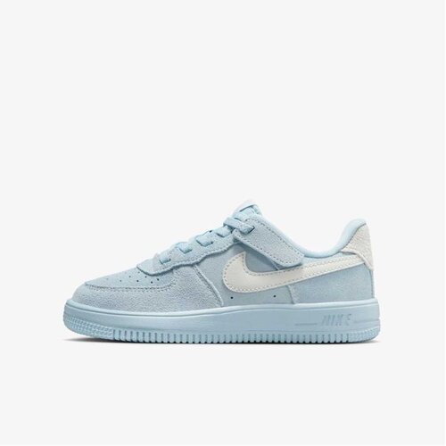 Nike Force 1 low easyon lv8 1 bp Cene