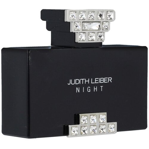 Judith Leiber Night Eau De Parfum 75 ml Slike