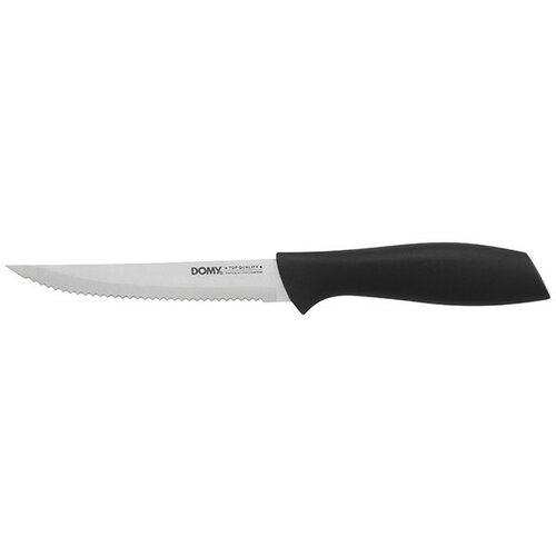Domy nož sa reckama 11Cm comfort DO-92667 Cene