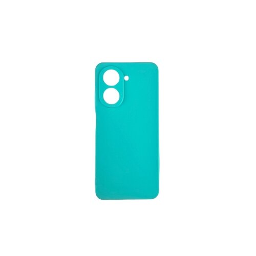  gentle color xiaomi redmi A5 4G, mint silikonska maska Cene
