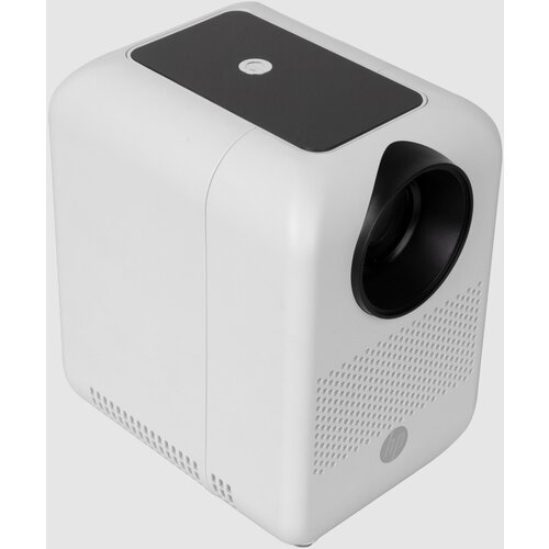 HEWLETT-PACKARD HP CC180W Set mit Leinwand Cijene